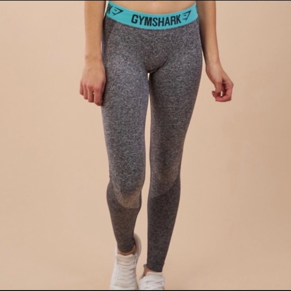 Gymshark Flex leggings XS